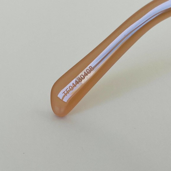 CELINE Sunglasses CL40167I 74F NEW!!! - Picture 9 of 9